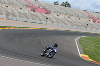 may-2015;motorbikes;no-limits;peter-wileman-photography;spain;trackday-digital-images;valencia