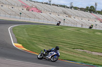 may-2015;motorbikes;no-limits;peter-wileman-photography;spain;trackday-digital-images;valencia