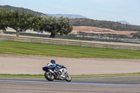 may-2015;motorbikes;no-limits;peter-wileman-photography;spain;trackday-digital-images;valencia