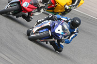 may-2015;motorbikes;no-limits;peter-wileman-photography;spain;trackday-digital-images;valencia