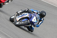 may-2015;motorbikes;no-limits;peter-wileman-photography;spain;trackday-digital-images;valencia