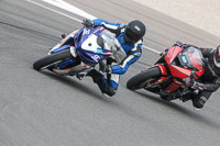 may-2015;motorbikes;no-limits;peter-wileman-photography;spain;trackday-digital-images;valencia