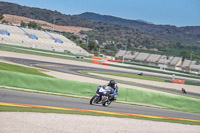 may-2015;motorbikes;no-limits;peter-wileman-photography;spain;trackday-digital-images;valencia