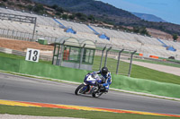 may-2015;motorbikes;no-limits;peter-wileman-photography;spain;trackday-digital-images;valencia