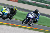 may-2015;motorbikes;no-limits;peter-wileman-photography;spain;trackday-digital-images;valencia