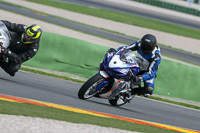 may-2015;motorbikes;no-limits;peter-wileman-photography;spain;trackday-digital-images;valencia