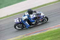 may-2015;motorbikes;no-limits;peter-wileman-photography;spain;trackday-digital-images;valencia