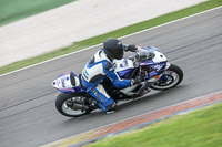 may-2015;motorbikes;no-limits;peter-wileman-photography;spain;trackday-digital-images;valencia