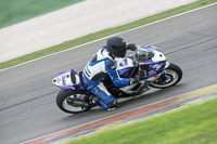 may-2015;motorbikes;no-limits;peter-wileman-photography;spain;trackday-digital-images;valencia