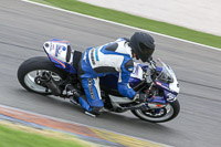 may-2015;motorbikes;no-limits;peter-wileman-photography;spain;trackday-digital-images;valencia