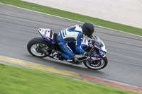 may-2015;motorbikes;no-limits;peter-wileman-photography;spain;trackday-digital-images;valencia