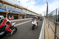 may-2015;motorbikes;no-limits;peter-wileman-photography;spain;trackday-digital-images;valencia