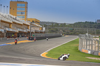 may-2015;motorbikes;no-limits;peter-wileman-photography;spain;trackday-digital-images;valencia