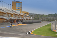 may-2015;motorbikes;no-limits;peter-wileman-photography;spain;trackday-digital-images;valencia