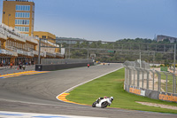 may-2015;motorbikes;no-limits;peter-wileman-photography;spain;trackday-digital-images;valencia