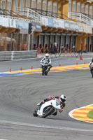 may-2015;motorbikes;no-limits;peter-wileman-photography;spain;trackday-digital-images;valencia