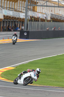 may-2015;motorbikes;no-limits;peter-wileman-photography;spain;trackday-digital-images;valencia