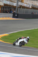 may-2015;motorbikes;no-limits;peter-wileman-photography;spain;trackday-digital-images;valencia