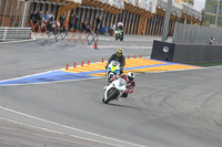 may-2015;motorbikes;no-limits;peter-wileman-photography;spain;trackday-digital-images;valencia