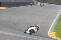 may-2015;motorbikes;no-limits;peter-wileman-photography;spain;trackday-digital-images;valencia