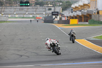 may-2015;motorbikes;no-limits;peter-wileman-photography;spain;trackday-digital-images;valencia