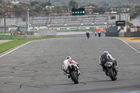 may-2015;motorbikes;no-limits;peter-wileman-photography;spain;trackday-digital-images;valencia