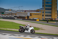 may-2015;motorbikes;no-limits;peter-wileman-photography;spain;trackday-digital-images;valencia