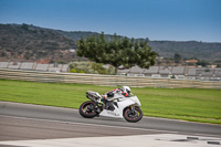 may-2015;motorbikes;no-limits;peter-wileman-photography;spain;trackday-digital-images;valencia