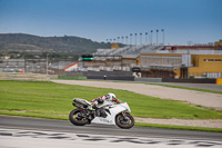 may-2015;motorbikes;no-limits;peter-wileman-photography;spain;trackday-digital-images;valencia