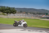 may-2015;motorbikes;no-limits;peter-wileman-photography;spain;trackday-digital-images;valencia