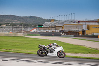 may-2015;motorbikes;no-limits;peter-wileman-photography;spain;trackday-digital-images;valencia