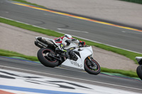 may-2015;motorbikes;no-limits;peter-wileman-photography;spain;trackday-digital-images;valencia