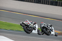 may-2015;motorbikes;no-limits;peter-wileman-photography;spain;trackday-digital-images;valencia