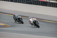 may-2015;motorbikes;no-limits;peter-wileman-photography;spain;trackday-digital-images;valencia