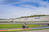 may-2015;motorbikes;no-limits;peter-wileman-photography;spain;trackday-digital-images;valencia