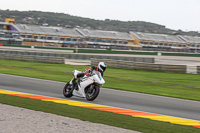 may-2015;motorbikes;no-limits;peter-wileman-photography;spain;trackday-digital-images;valencia