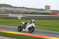 may-2015;motorbikes;no-limits;peter-wileman-photography;spain;trackday-digital-images;valencia