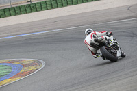 may-2015;motorbikes;no-limits;peter-wileman-photography;spain;trackday-digital-images;valencia