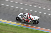 may-2015;motorbikes;no-limits;peter-wileman-photography;spain;trackday-digital-images;valencia