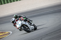 may-2015;motorbikes;no-limits;peter-wileman-photography;spain;trackday-digital-images;valencia