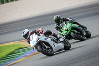 may-2015;motorbikes;no-limits;peter-wileman-photography;spain;trackday-digital-images;valencia