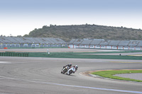 may-2015;motorbikes;no-limits;peter-wileman-photography;spain;trackday-digital-images;valencia