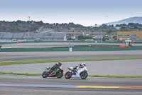 may-2015;motorbikes;no-limits;peter-wileman-photography;spain;trackday-digital-images;valencia