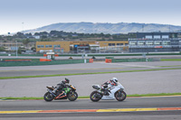 may-2015;motorbikes;no-limits;peter-wileman-photography;spain;trackday-digital-images;valencia