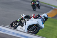 may-2015;motorbikes;no-limits;peter-wileman-photography;spain;trackday-digital-images;valencia