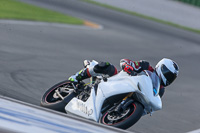 may-2015;motorbikes;no-limits;peter-wileman-photography;spain;trackday-digital-images;valencia