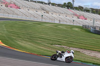 may-2015;motorbikes;no-limits;peter-wileman-photography;spain;trackday-digital-images;valencia