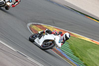 may-2015;motorbikes;no-limits;peter-wileman-photography;spain;trackday-digital-images;valencia