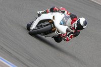 may-2015;motorbikes;no-limits;peter-wileman-photography;spain;trackday-digital-images;valencia