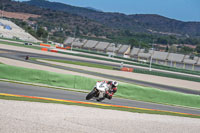 may-2015;motorbikes;no-limits;peter-wileman-photography;spain;trackday-digital-images;valencia